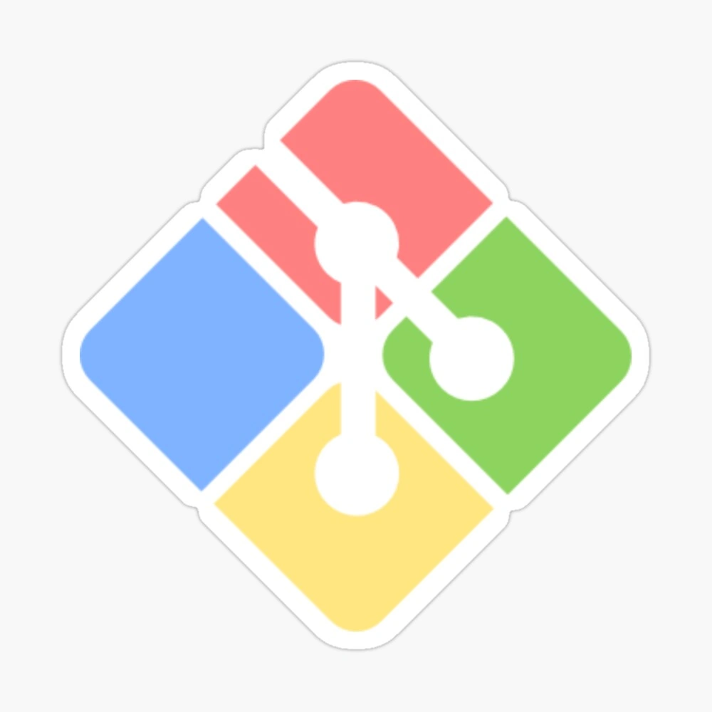 Logo Git Bash